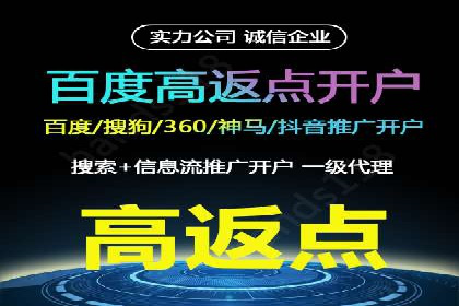 百度竞价排名服务：实战案例教你如何高效推广