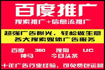 案例解析：竞价代运营如何实现高效广告投放